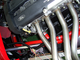 Engine Bay 004.JPG